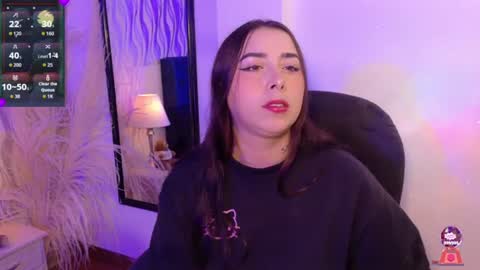   online show from June 2026 07:49:01 PM