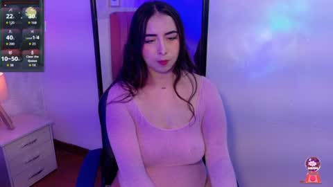   online show from July 2026 09:28:02 PM