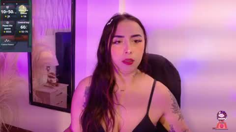   online show from July 2026 09:28:02 PM