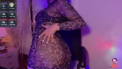   online show from July 2026 11:59:02 PM