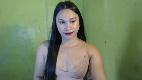 anne_hotaway online show from May 2026 12:19:02 AM