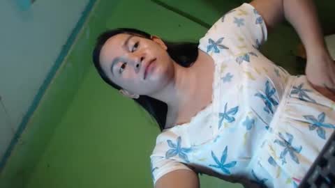 anne_hotaway online show from June 2026 11:16:02 AM