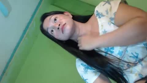 anne_hotaway online show from June 2026 01:16:02 AM