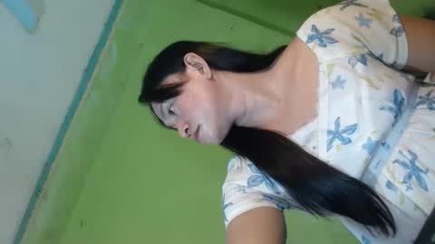 anne_hotaway online show from June 2026 02:53:01 AM