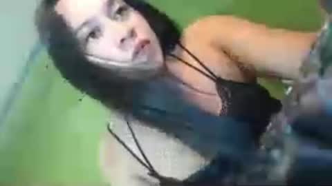anne_hotaway online show from June 2026 02:05:01 PM