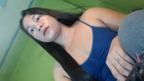 anne_hotaway online show from June 2026 06:22:02 AM