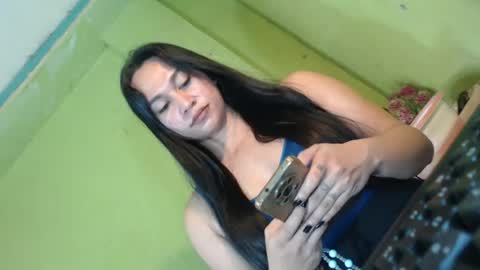 anne_hotaway online show from June 2026 01:04:01 AM