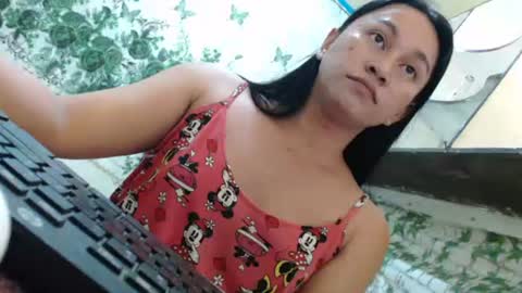 anne_hotaway online show from June 2026 11:16:02 PM