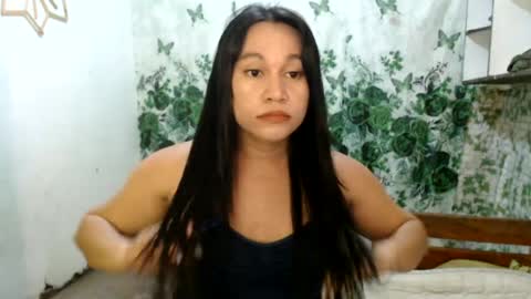 anne_hotaway online show from July 2026 12:40:01 PM