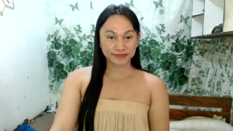 anne_hotaway online show from July 2026 06:06:02 PM