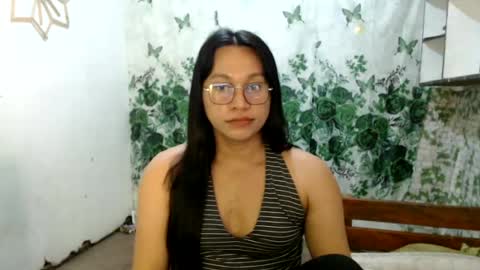 anne_hotaway online show from July 2026 08:06:02 PM