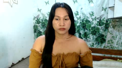anne_hotaway online show from July 2026 10:11:01 AM
