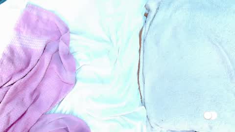       online show from December 2024 02:22:02 PM