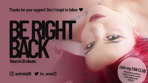       online show from December 2024 03:04:02 AM