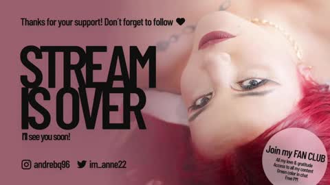       online show from January 2025 04:21:01 AM