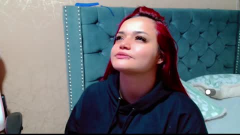       online show from January 2025 11:43:02 PM