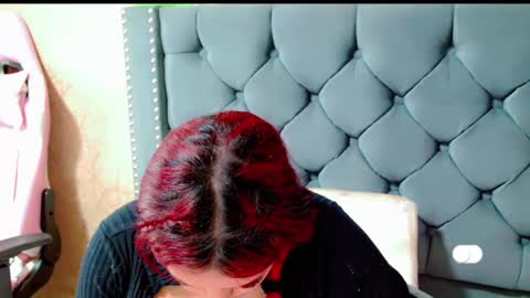       online show from February 2025 02:47:02 AM