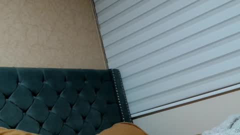       online show from September 2025 11:39:02 PM