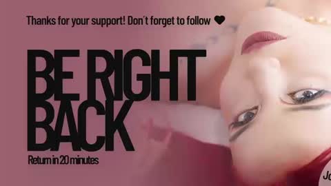       online show from September 2025 11:08:01 PM