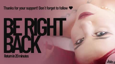       online show from October 2025 12:44:02 AM