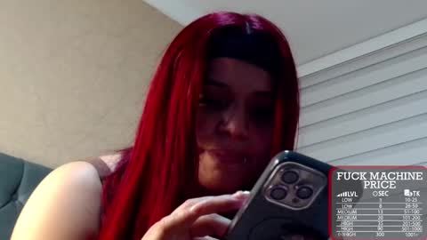       online show from December 2025 01:11:01 AM