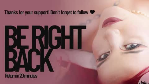       online show from January 2026 02:25:02 AM