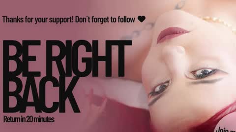       online show from January 2026 01:09:02 AM