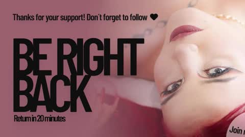       online show from February 2026 02:04:01 AM