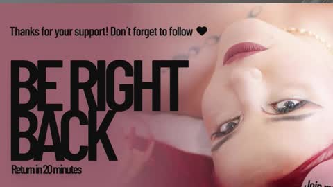       online show from March 2026 02:07:02 AM