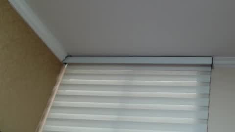       online show from March 2026 09:54:01 PM