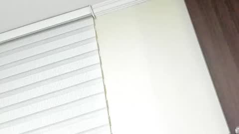       online show from March 2026 11:32:01 PM