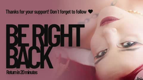       online show from March 2026 10:54:01 PM