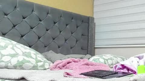       online show from April 2026 11:02:01 PM