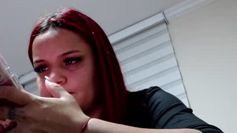       online show from June 2026 01:26:02 AM