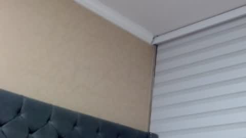       online show from June 2026 12:02:02 AM