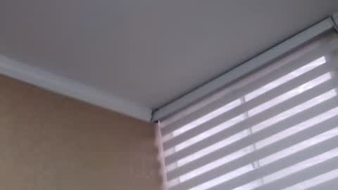       online show from June 2026 10:24:01 PM