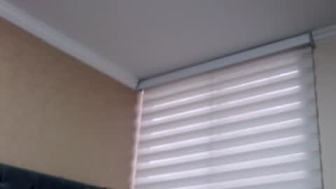       online show from July 2026 10:34:01 PM