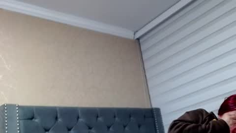       online show from July 2026 01:21:01 AM