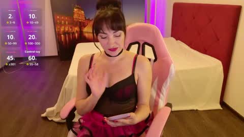 Snapshot of anne_karma chatting on April 2026 07:16:01 PM anne_karma online show from April 2026 07:16:01 PM