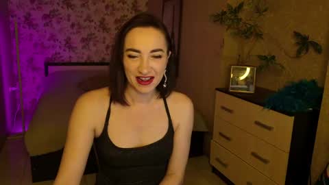 Snapshot of anne_karma chatting on May 2026 09:24:02 PM anne_karma online show from May 2026 09:24:02 PM