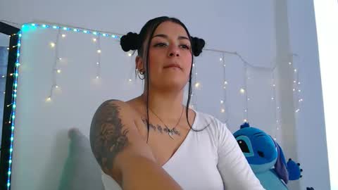 Anne  online show from May 2026 04:46:01 PM