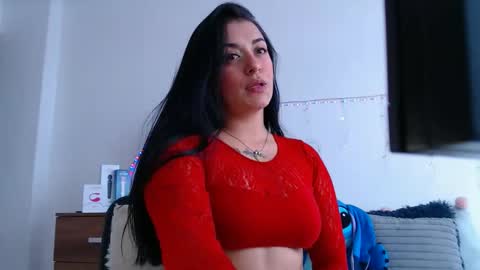 Anne  online show from June 2026 07:30:01 PM