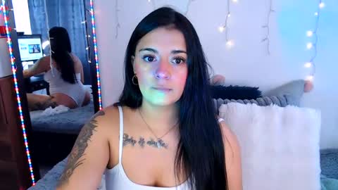 Anne  online show from July 2026 06:27:02 PM