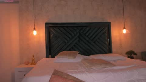 Snapshot of anne_mallow chatting on January 2025 10:30:01 AM Ann online show from January 2025 10:30:01 AM