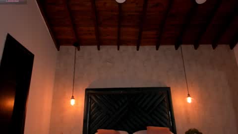 Snapshot of anne_mallow chatting on February 2025 07:37:02 AM Ann online show from February 2025 07:37:02 AM