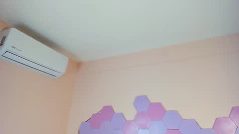 Snapshot of anne_millerr chatting on July 2026 11:37:02 AM anne_millerr online show from July 2026 11:37:02 AM