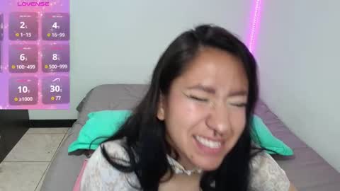 Anne  online show from September 2025 04:18:02 PM