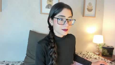 Annie online show from July 2026 03:42:01 AM