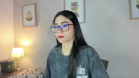Annie online show from July 2026 03:35:02 AM