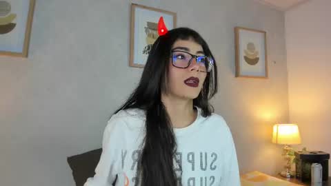 Annie online show from July 2026 03:53:01 AM